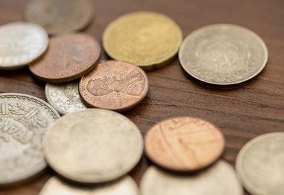 ví điện tử uy tín QH88