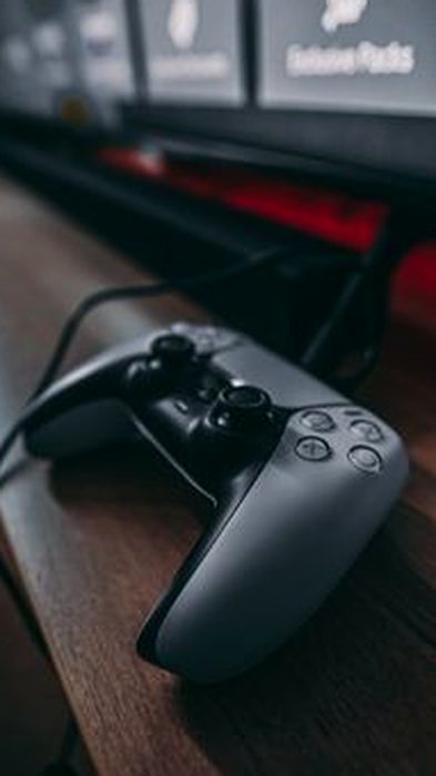 game rng MB66